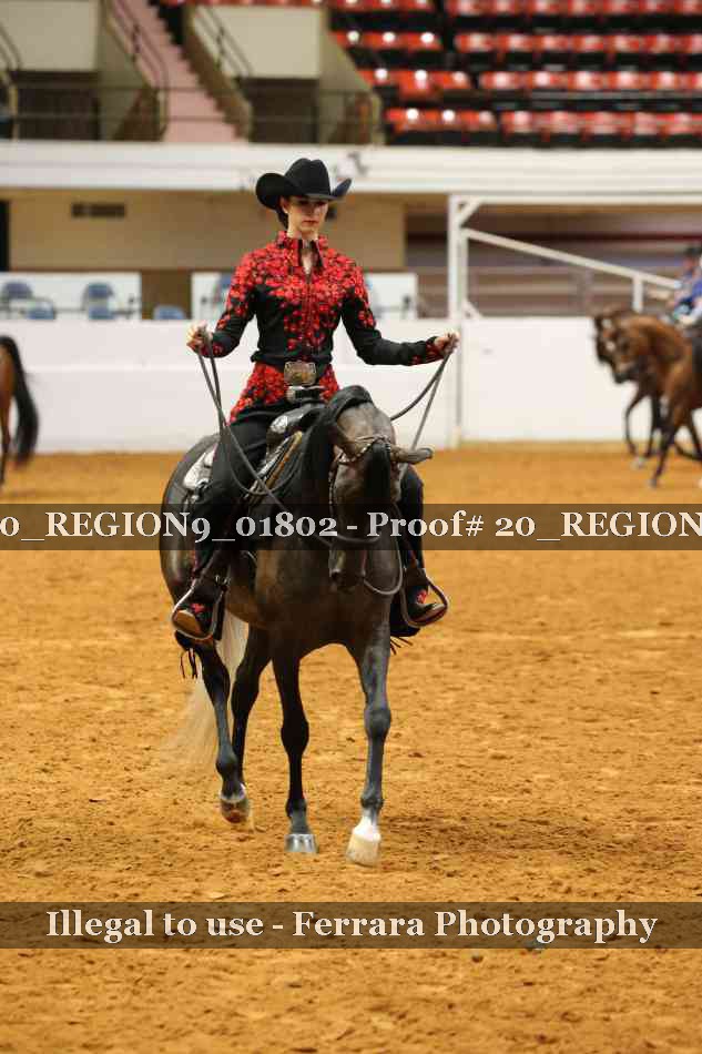 Proof 20_REGION9_01802
