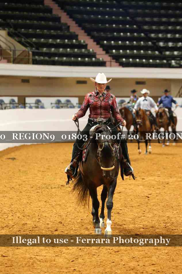 Proof 20_REGION9_01803