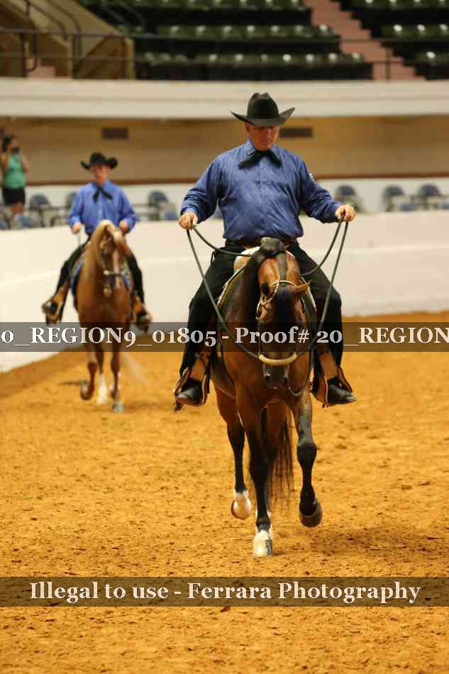 Proof 20_REGION9_01805