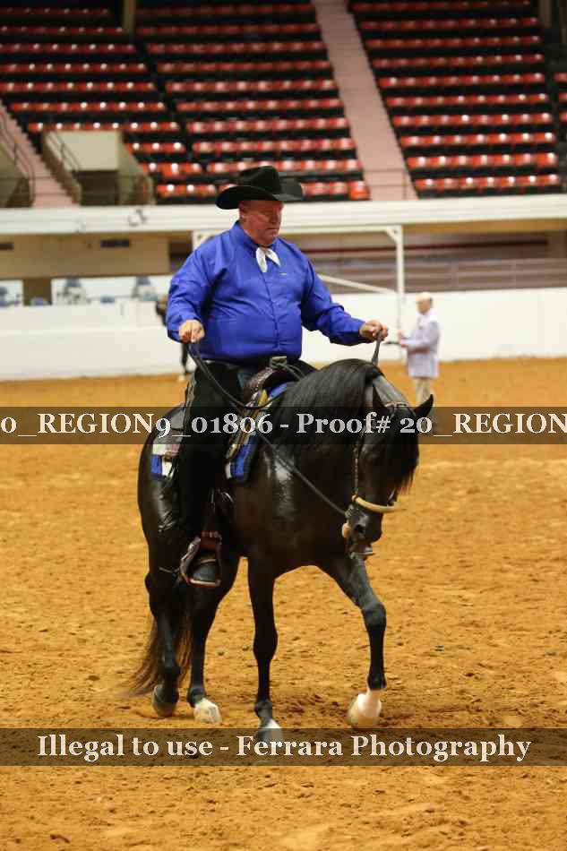 Proof 20_REGION9_01806