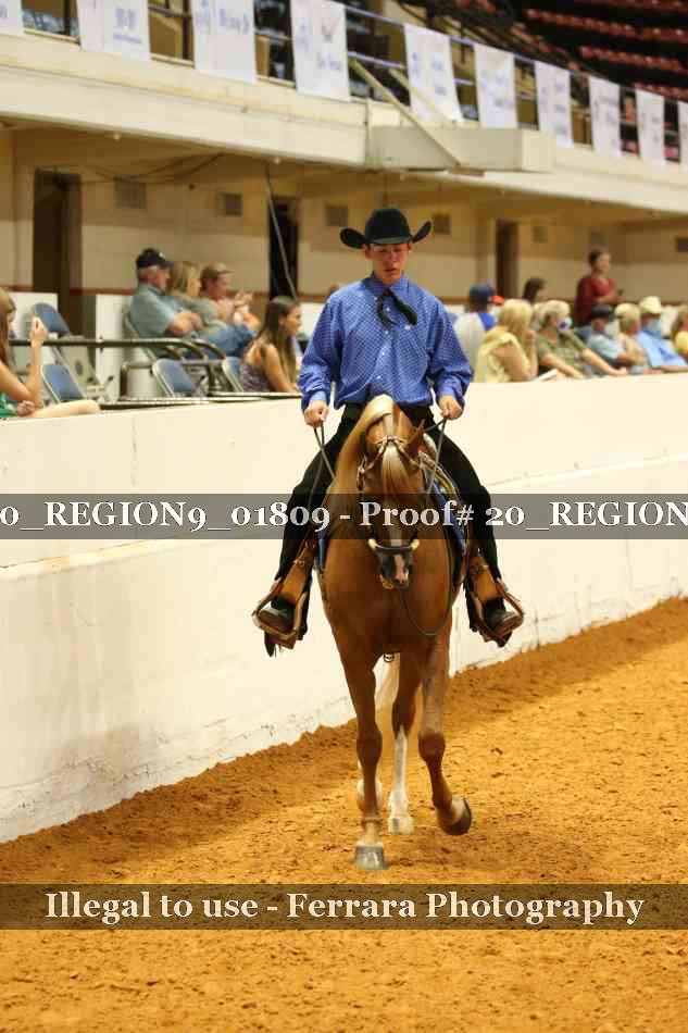 Proof 20_REGION9_01809
