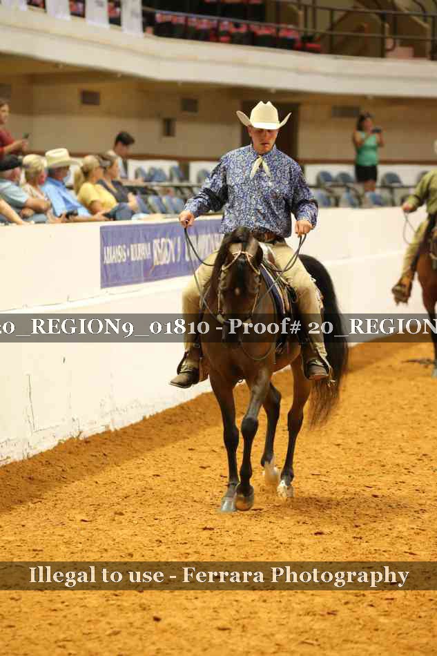 Proof 20_REGION9_01810