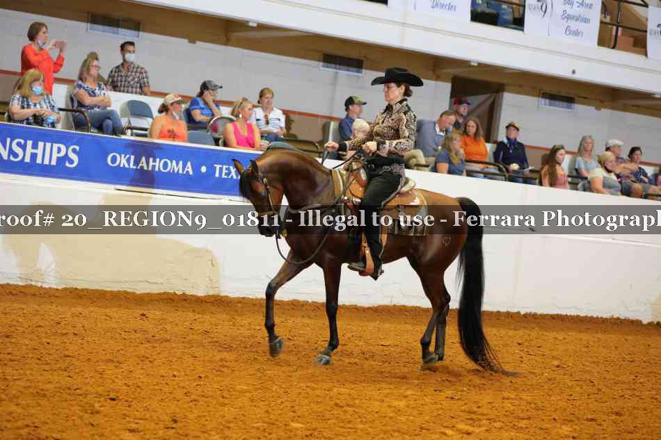 Proof 20_REGION9_01811