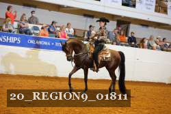 20_REGION9_01811 proof