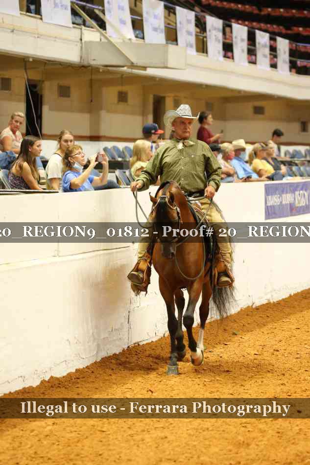 Proof 20_REGION9_01812