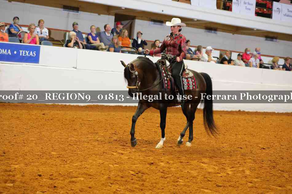 Proof 20_REGION9_01813