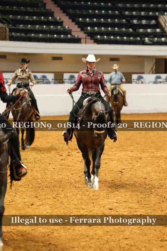 Proof 20_REGION9_01814