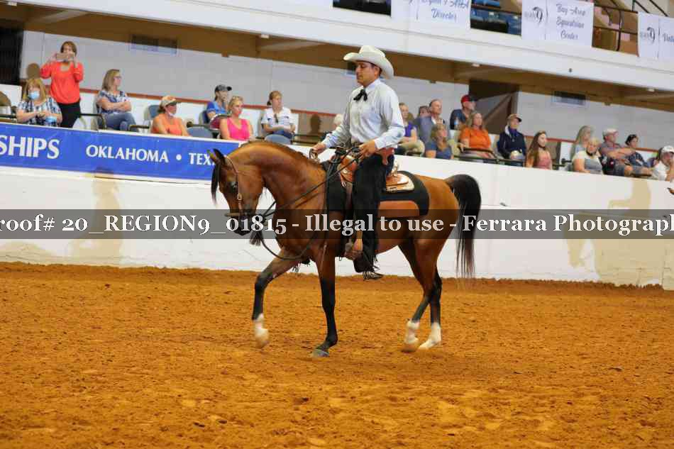 Proof 20_REGION9_01815
