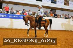 20_REGION9_01815 proof