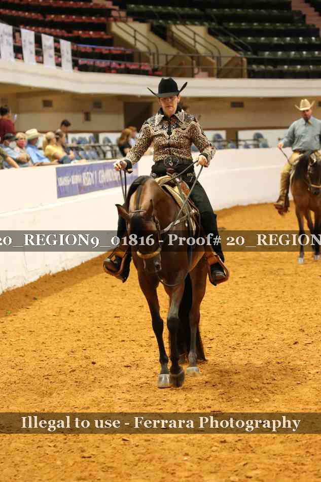 Proof 20_REGION9_01816