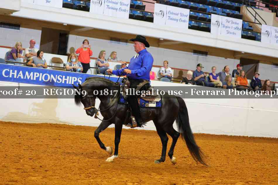 Proof 20_REGION9_01817