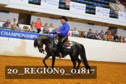20_REGION9_01817 proof