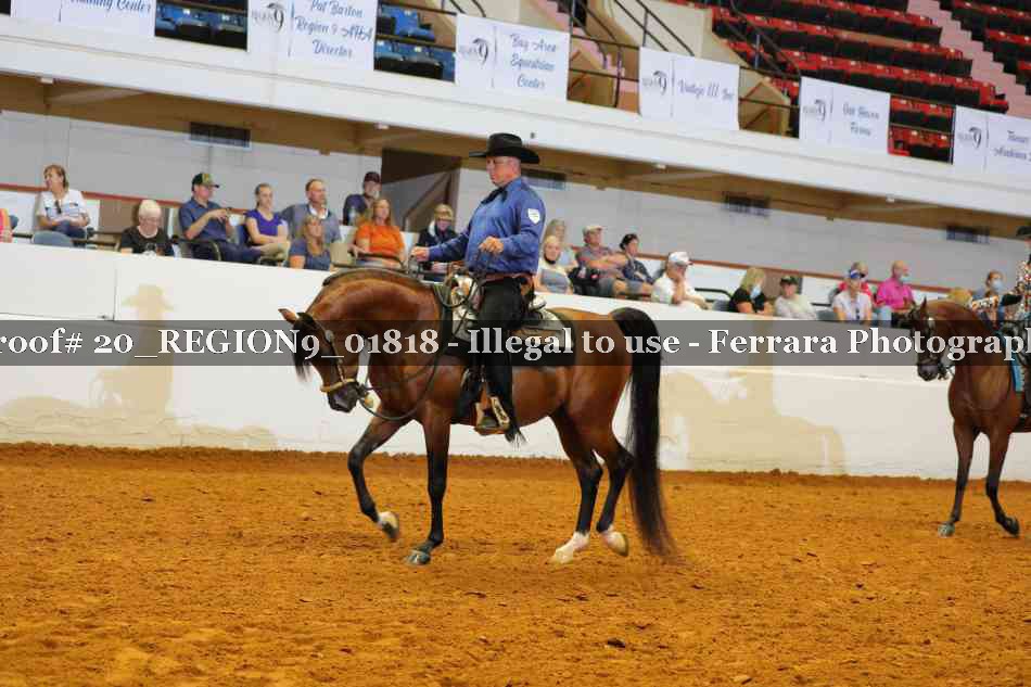 Proof 20_REGION9_01818