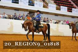 20_REGION9_01818 proof