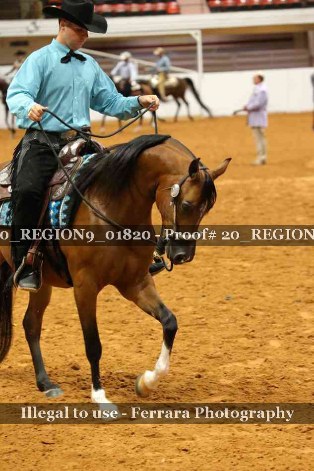 Proof 20_REGION9_01820