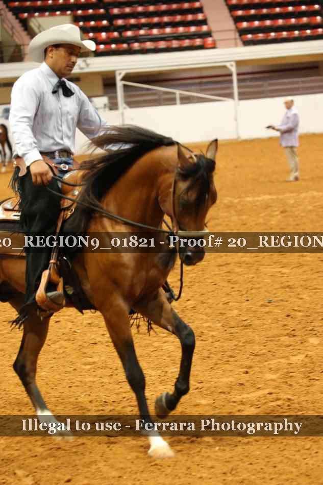 Proof 20_REGION9_01821