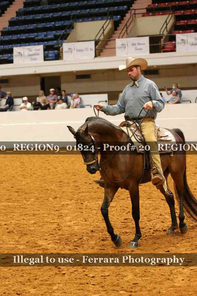 Proof 20_REGION9_01824