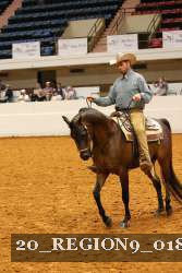 20_REGION9_01824 proof