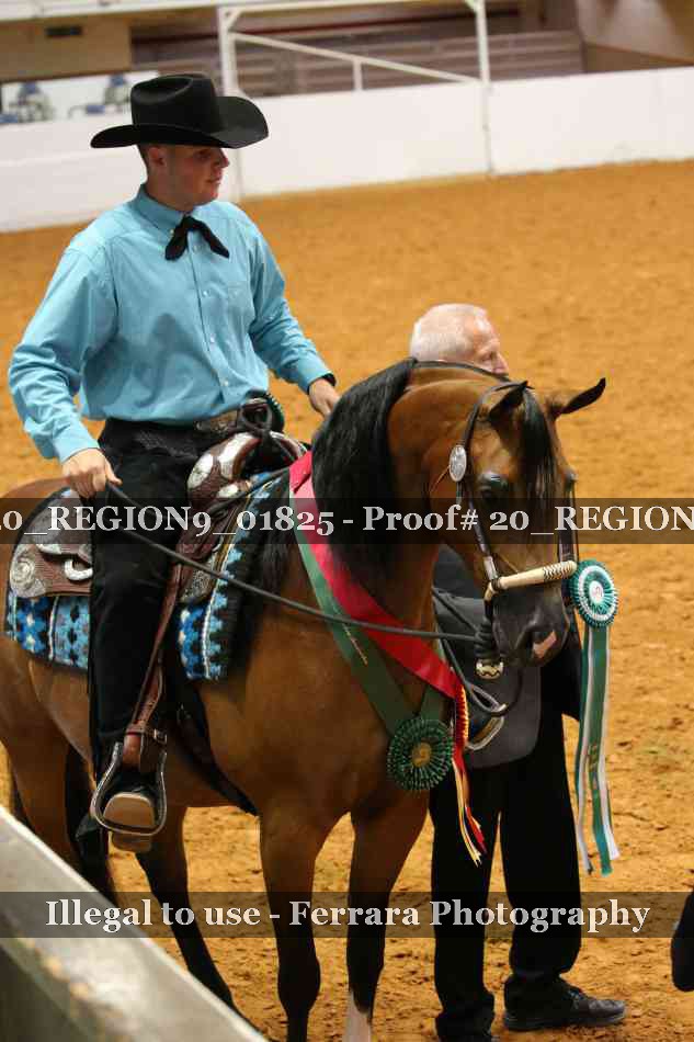 Proof 20_REGION9_01825
