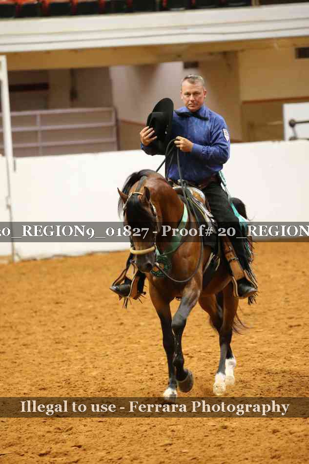 Proof 20_REGION9_01827