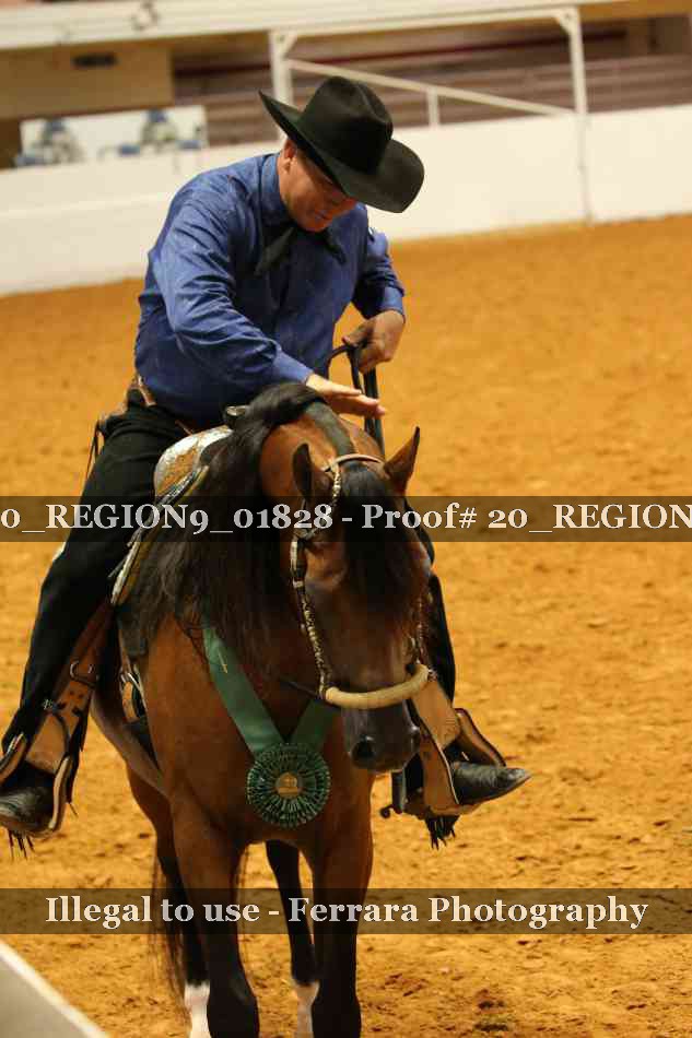 Proof 20_REGION9_01828
