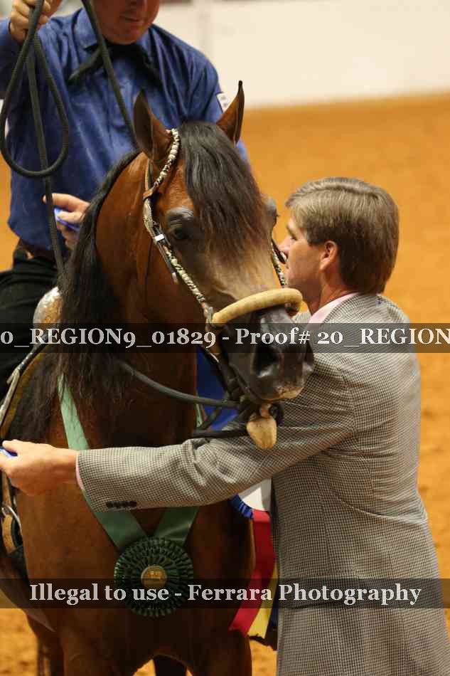 Proof 20_REGION9_01829