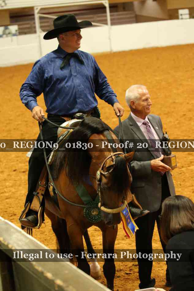 Proof 20_REGION9_01830