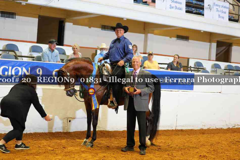 Proof 20_REGION9_01831