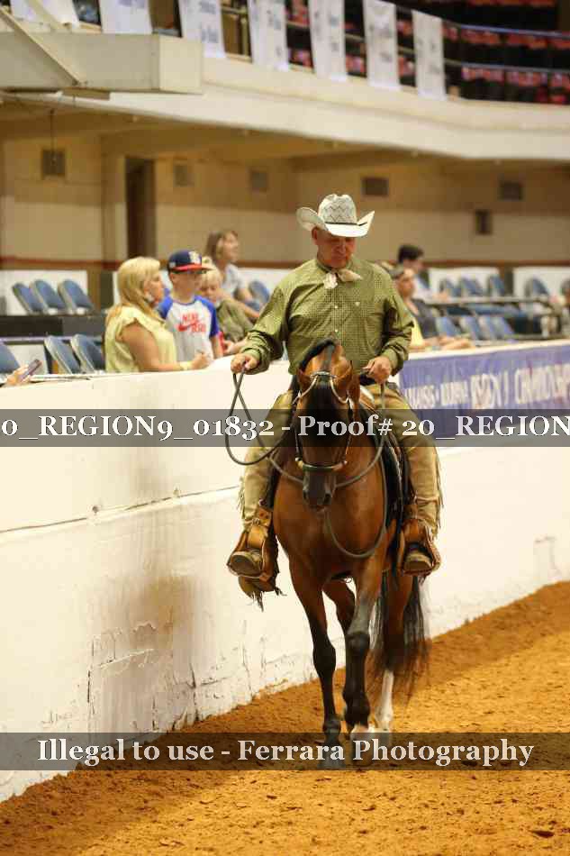 Proof 20_REGION9_01832