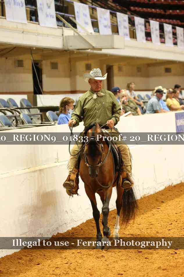 Proof 20_REGION9_01833