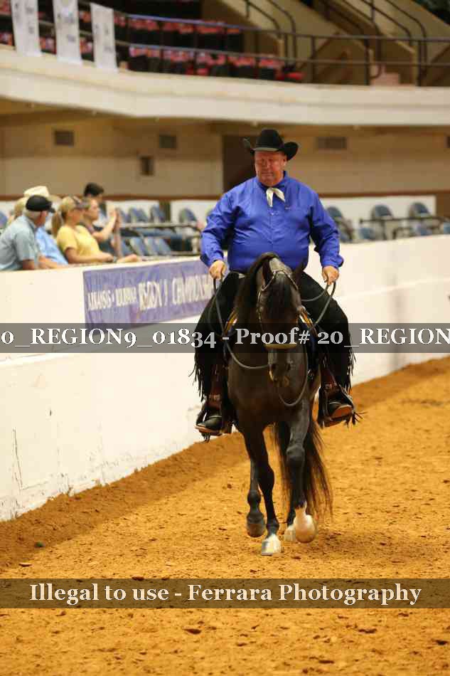 Proof 20_REGION9_01834