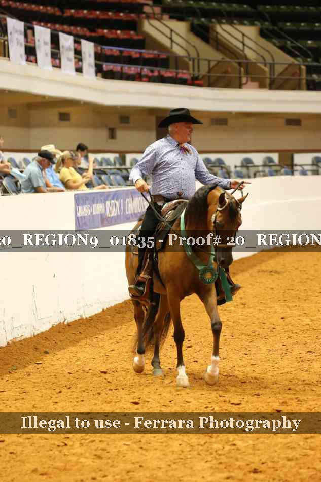 Proof 20_REGION9_01835