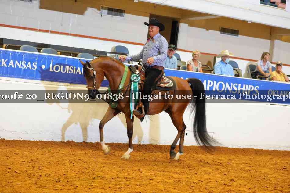 Proof 20_REGION9_01838