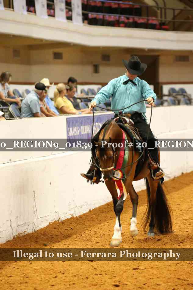 Proof 20_REGION9_01839