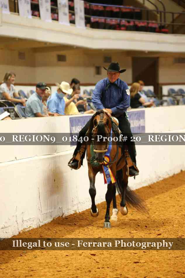 Proof 20_REGION9_01840