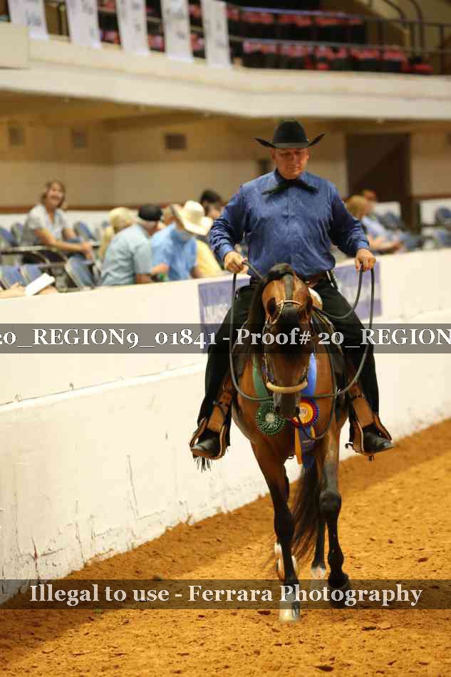 Proof 20_REGION9_01841