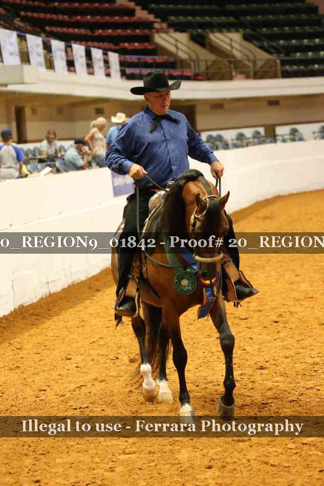 Proof 20_REGION9_01842