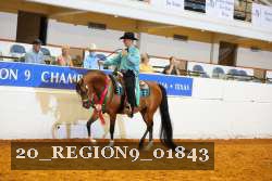 20_REGION9_01843 proof