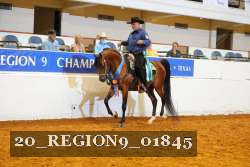 20_REGION9_01845 proof