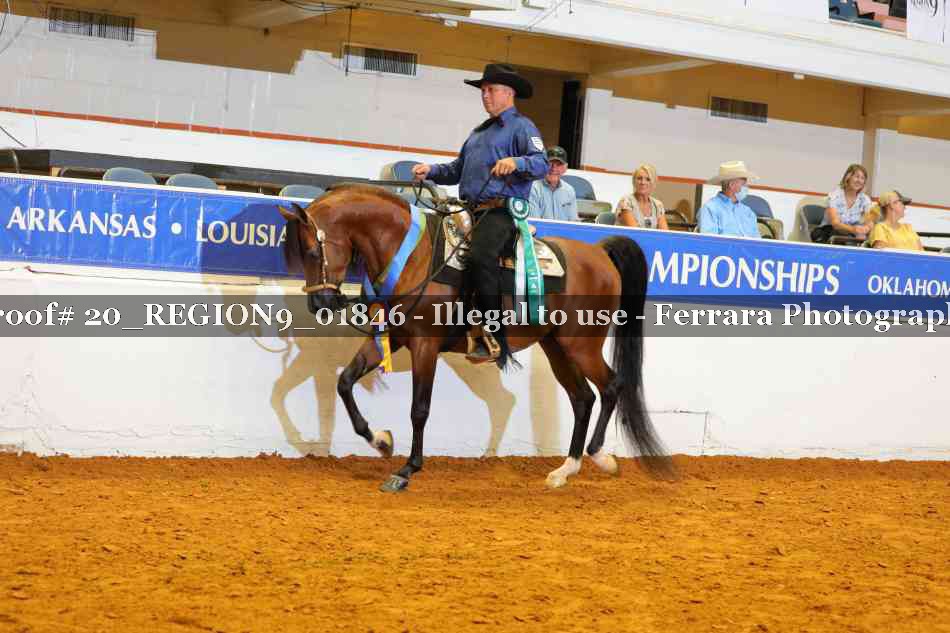 Proof 20_REGION9_01846