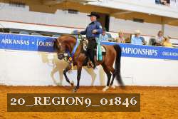 20_REGION9_01846 proof
