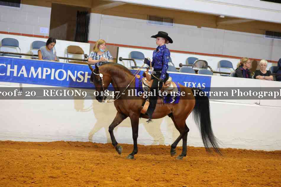 Proof 20_REGION9_01847