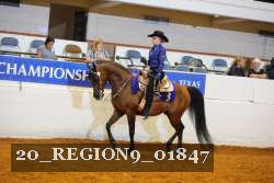 20_REGION9_01847 proof