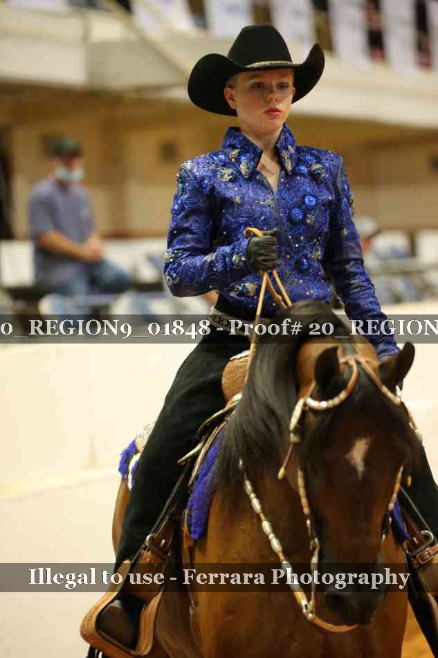 Proof 20_REGION9_01848