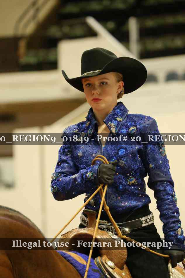 Proof 20_REGION9_01849