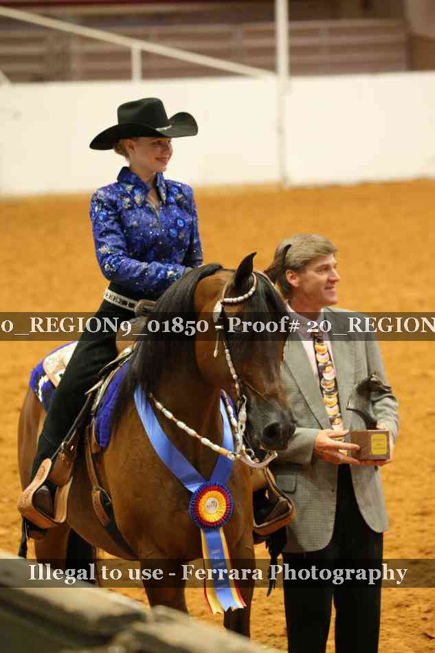 Proof 20_REGION9_01850