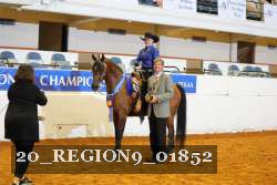 20_REGION9_01852 proof