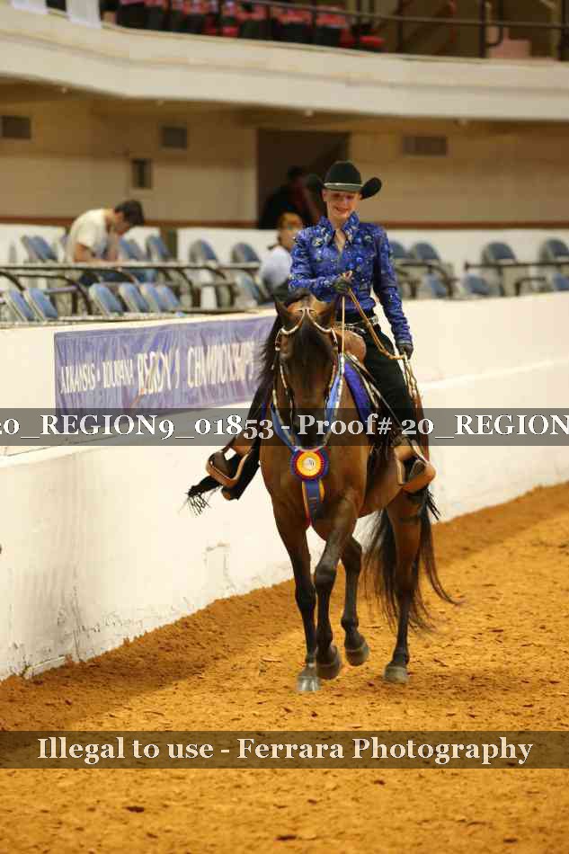 Proof 20_REGION9_01853