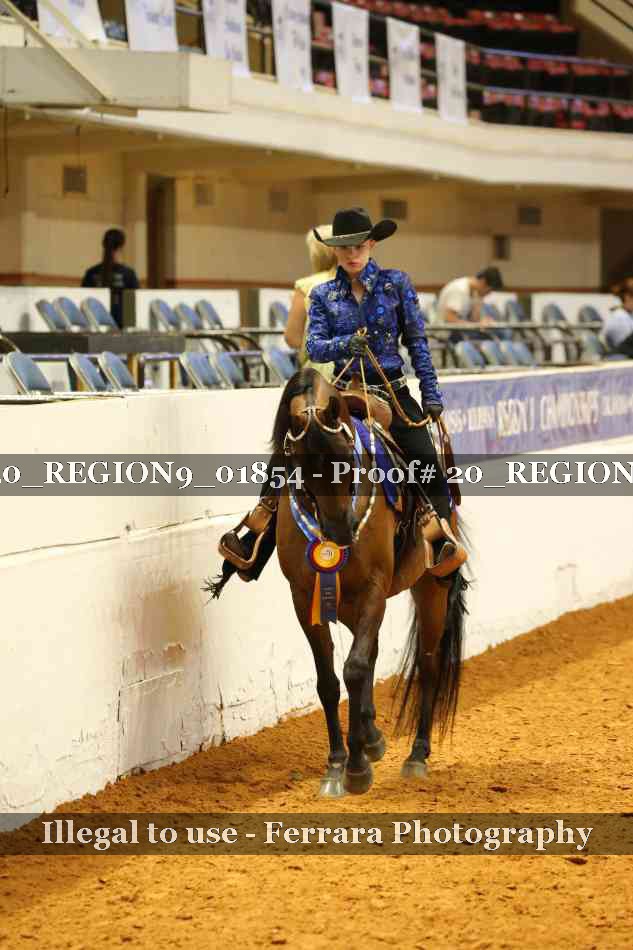 Proof 20_REGION9_01854