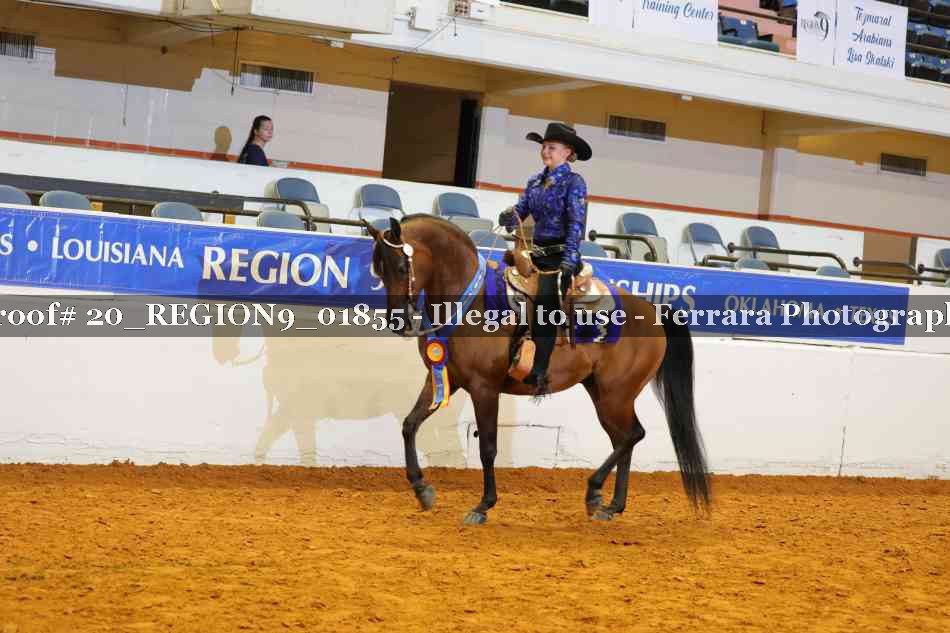 Proof 20_REGION9_01855